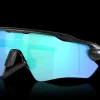 Radar® Ev Path® Encircle Collection<Oakley Online