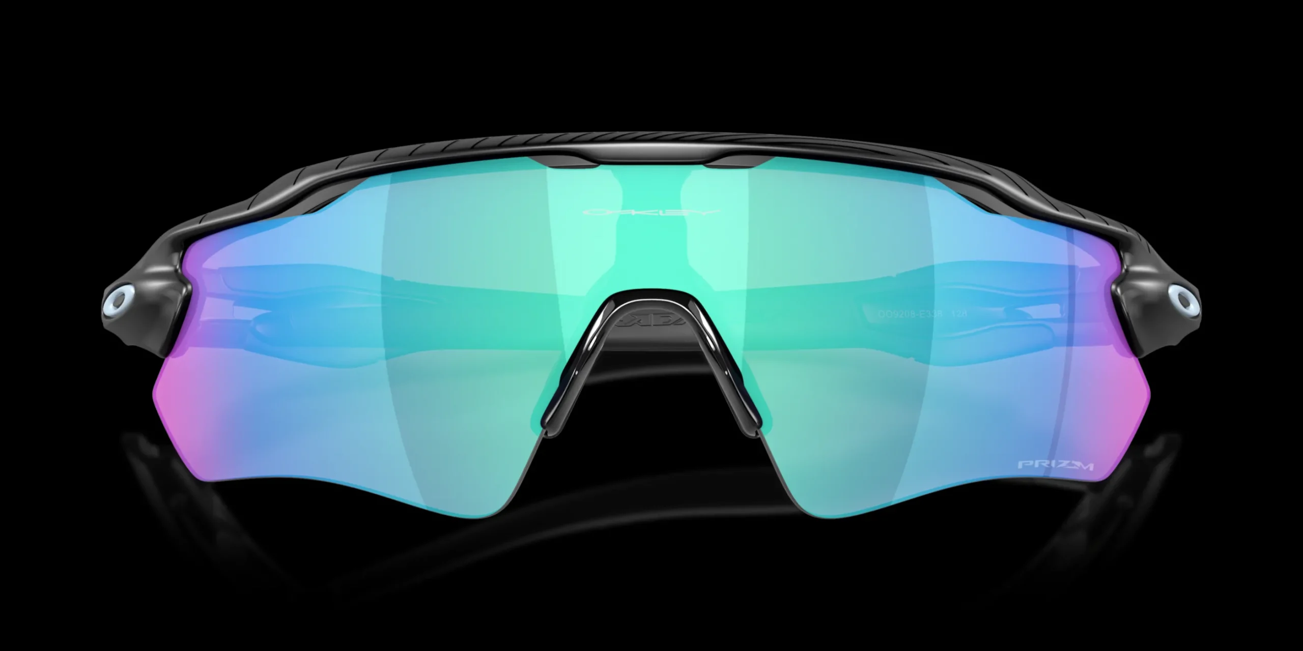 Radar® Ev Path® Encircle Collection<Oakley Online