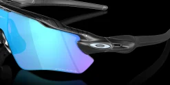Radar® Ev Path® Encircle Collection<Oakley Online