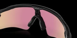 Radar® Ev Path® Encircle Collection<Oakley Online
