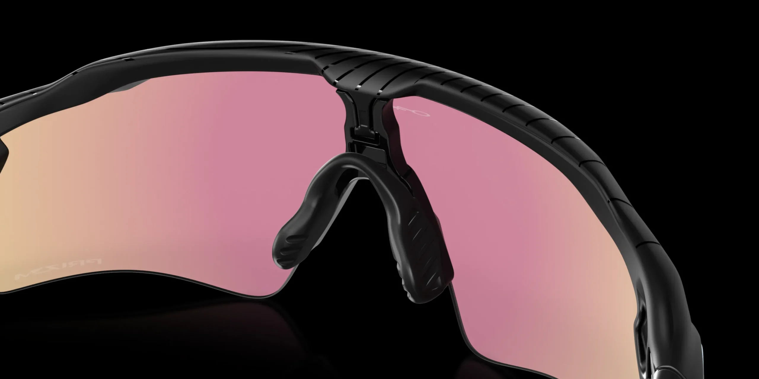 Radar® Ev Path® Encircle Collection<Oakley Online