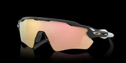 Radar® Ev Path® Heritage Colors Collection<Oakley Best