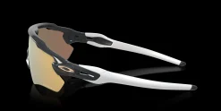 Radar® Ev Path® Heritage Colors Collection<Oakley Best