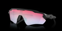 Radar® Ev Path® Prizm™ Snow Collection<Oakley New