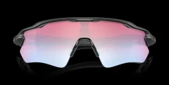 Radar® Ev Path® Prizm™ Snow Collection<Oakley New