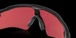 Radar® Ev Path® Prizm™ Snow Collection<Oakley New