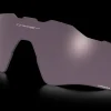 Radar® Ev Path® Replacement Lenses<Oakley Online