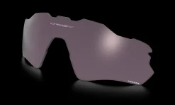 Radar® Ev Path® Replacement Lenses<Oakley Online