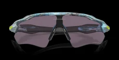 Radar® Ev Path® Sanctuary Collection<Oakley Best Sale