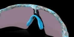 Radar® Ev Path® Sanctuary Collection<Oakley Best Sale