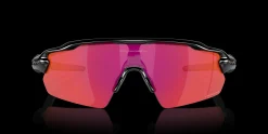 Radar® Ev Pitch®<Oakley Cheap