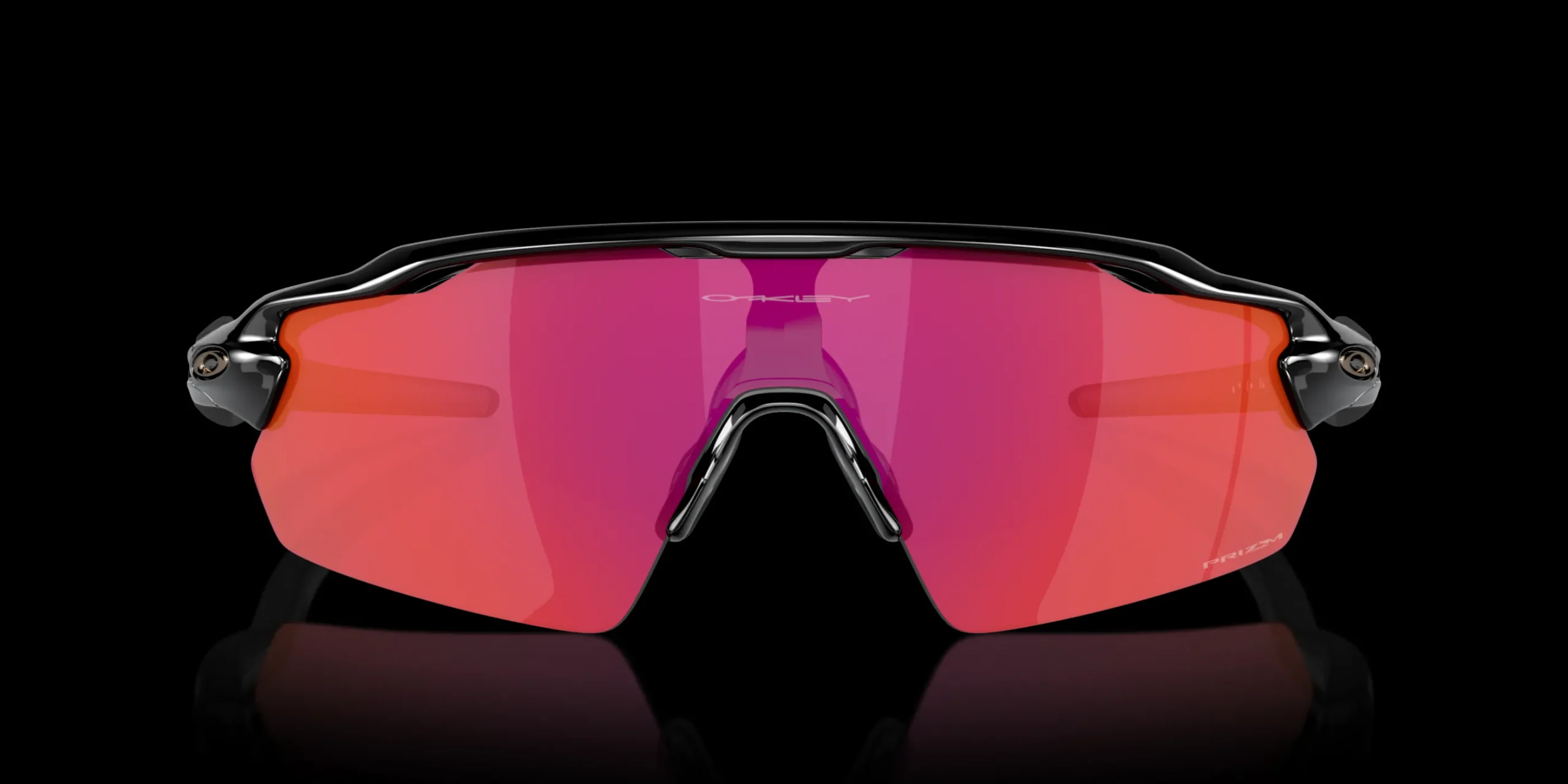 Radar® Ev Pitch®<Oakley Cheap