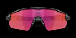 Radar® Ev Pitch®<Oakley Cheap