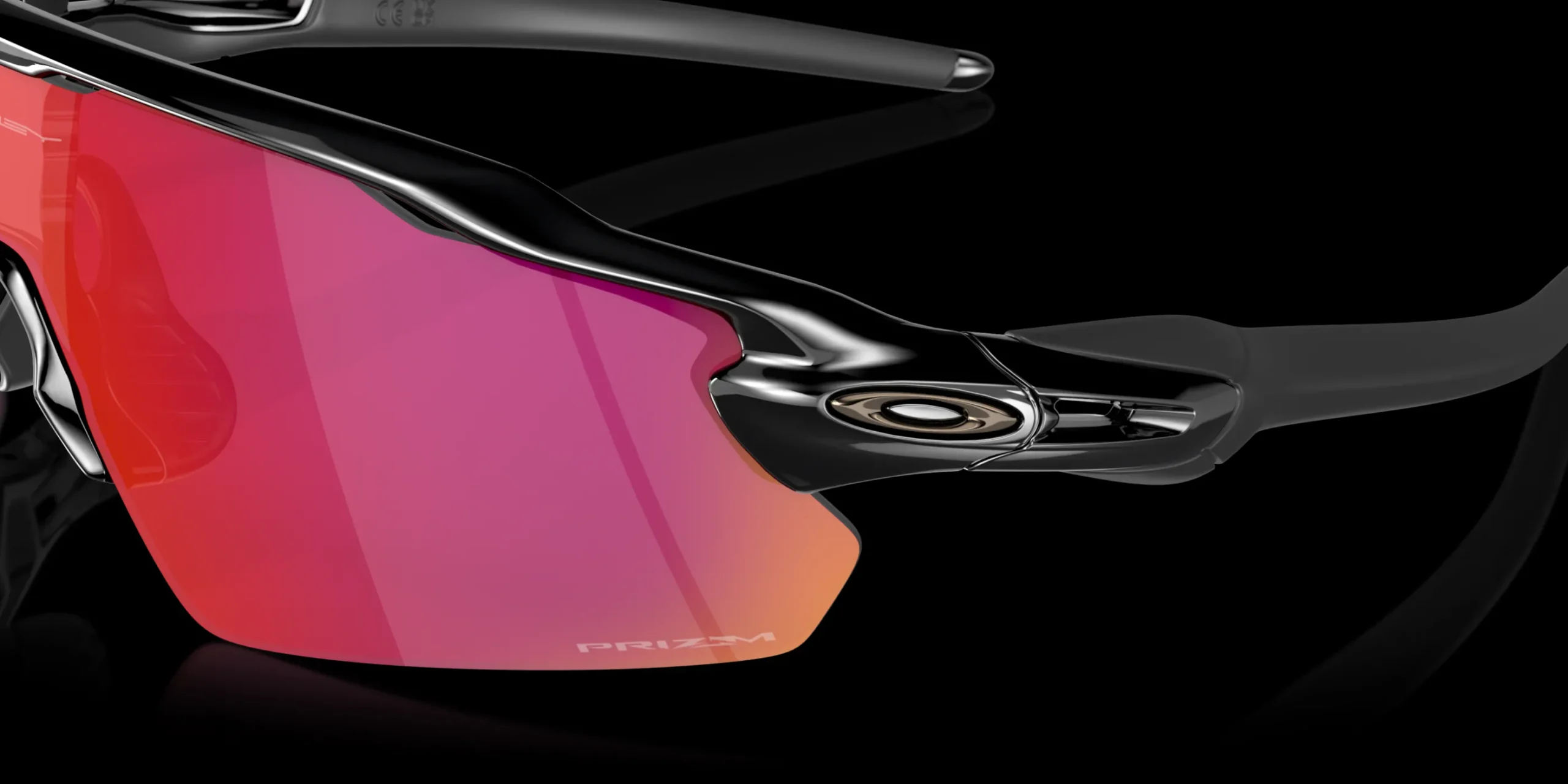 Radar® Ev Pitch®<Oakley Cheap