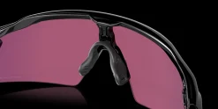 Radar® Ev Pitch®<Oakley Cheap