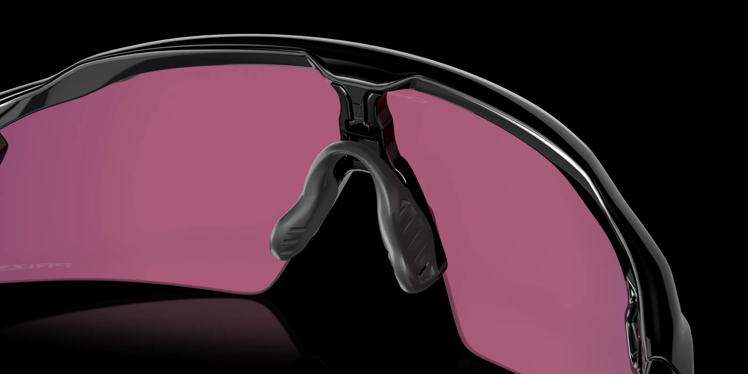 Radar® Ev Pitch®<Oakley Cheap