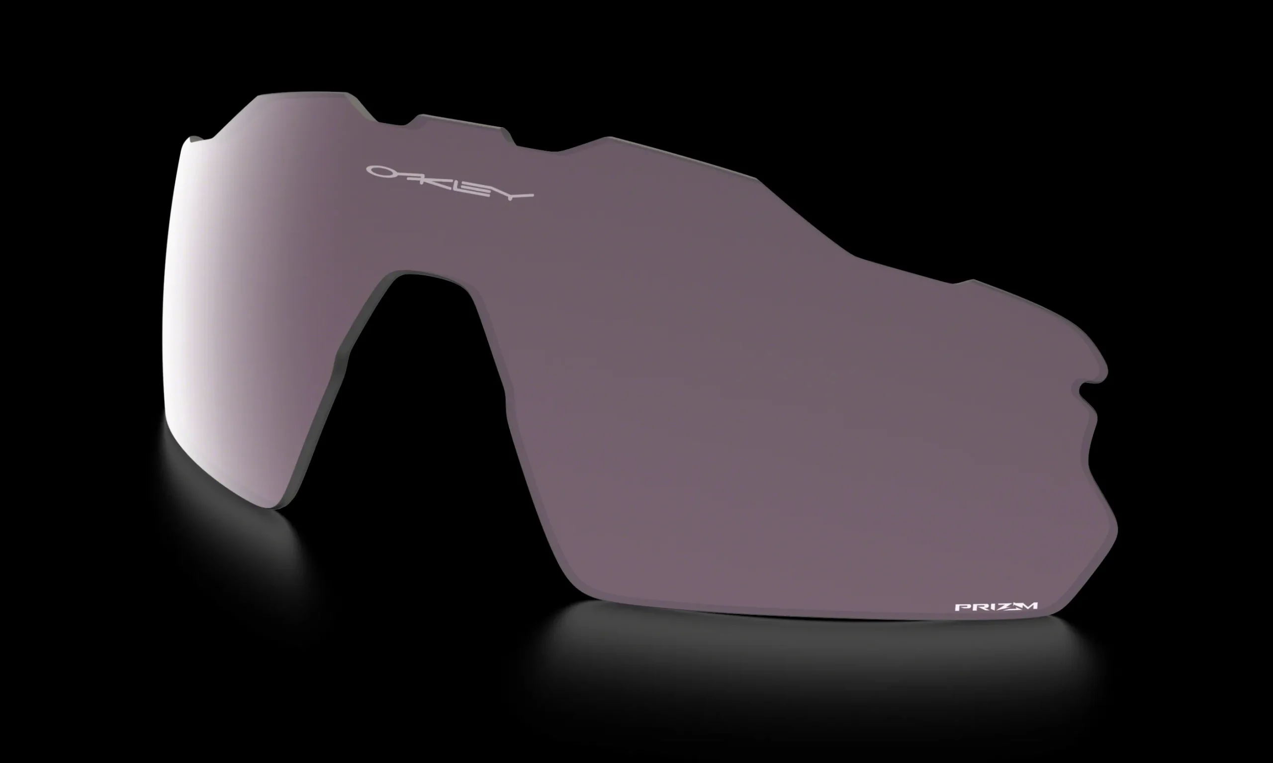 Radar® Ev Pitch® Replacement Lenses<Oakley Best