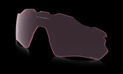Radar® Ev Xs Path® (Youth Fit) Replacement Lenses<Oakley Best Sale
