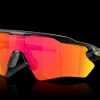Radar® Ev Xs Path® (Youth Fit)<Oakley Best Sale