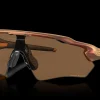 Radar® Ev Xs Path® (Youth Fit) Discover Collection<Oakley Sale
