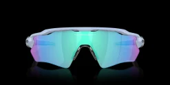 Radar® Ev Xs Path® (Youth Fit) Encircle Collection<Oakley Outlet