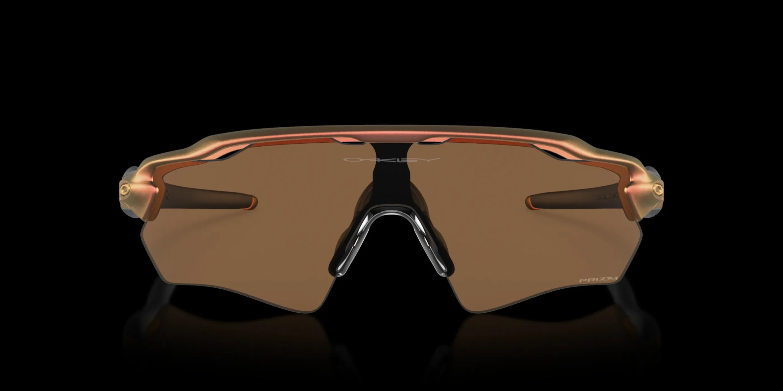 Radar® Ev Xs Path® (Youth Fit) Discover Collection<Oakley Sale