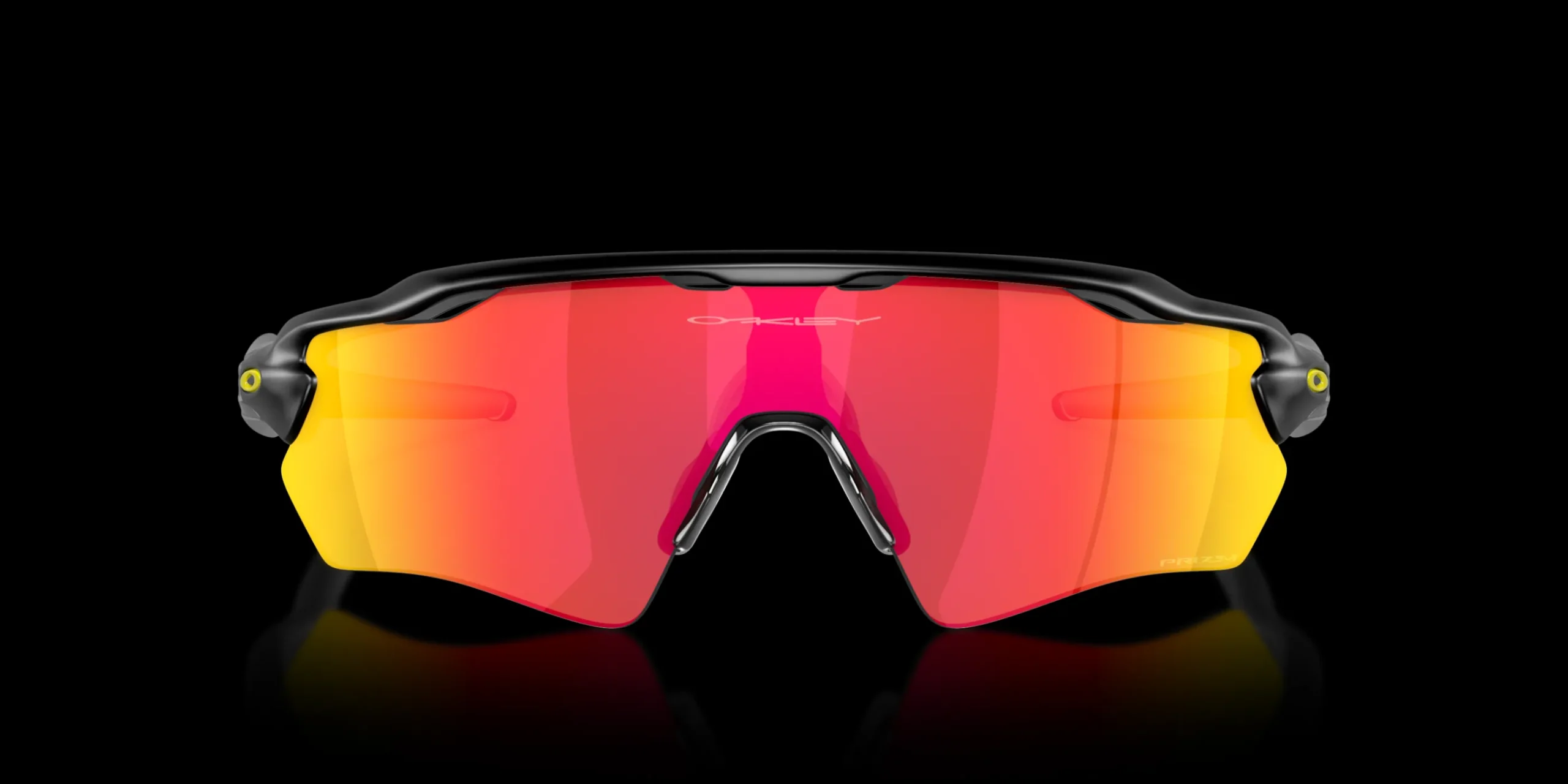 Radar® Ev Xs Path® (Youth Fit)<Oakley Best Sale