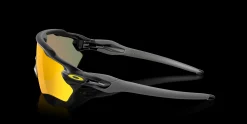 Radar® Ev Xs Path® (Youth Fit)<Oakley Best Sale