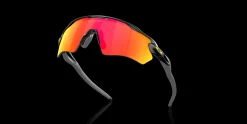 Radar® Ev Xs Path® (Youth Fit)<Oakley Best Sale