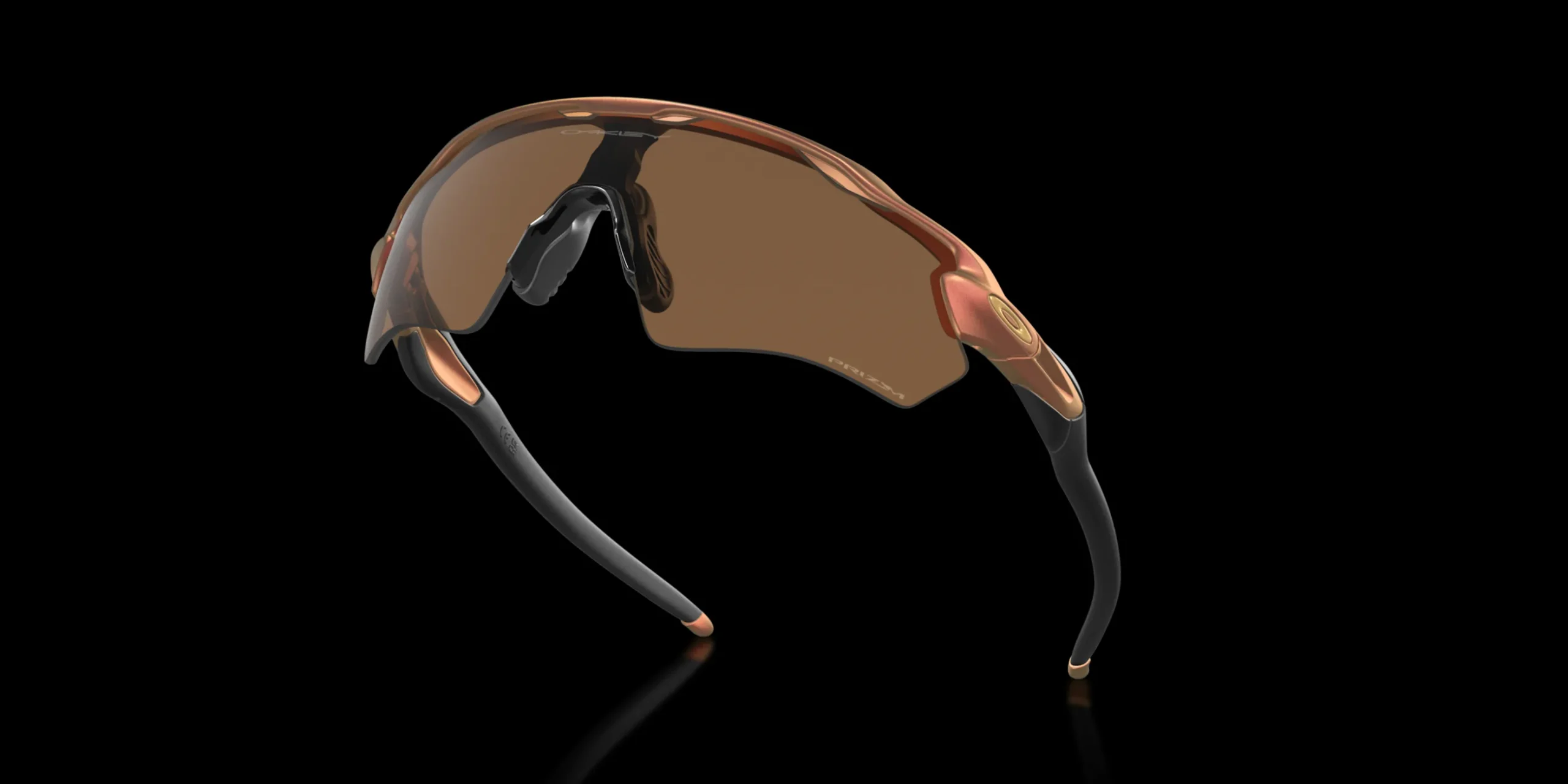 Radar® Ev Xs Path® (Youth Fit) Discover Collection<Oakley Sale