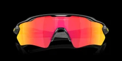 Radar® Ev Xs Path® (Youth Fit)<Oakley Best Sale