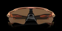 Radar® Ev Xs Path® (Youth Fit) Discover Collection<Oakley Sale