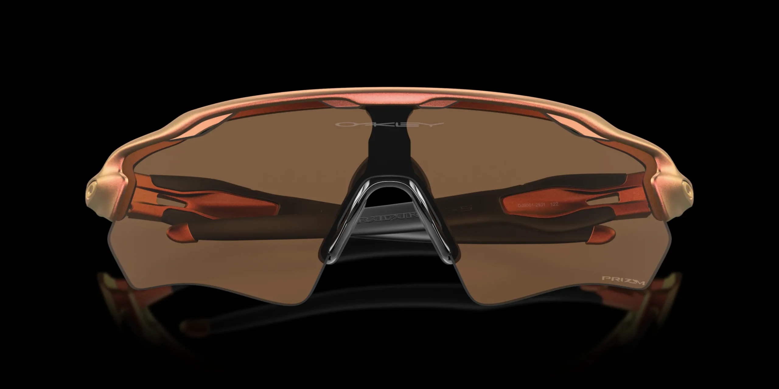 Radar® Ev Xs Path® (Youth Fit) Discover Collection<Oakley Sale