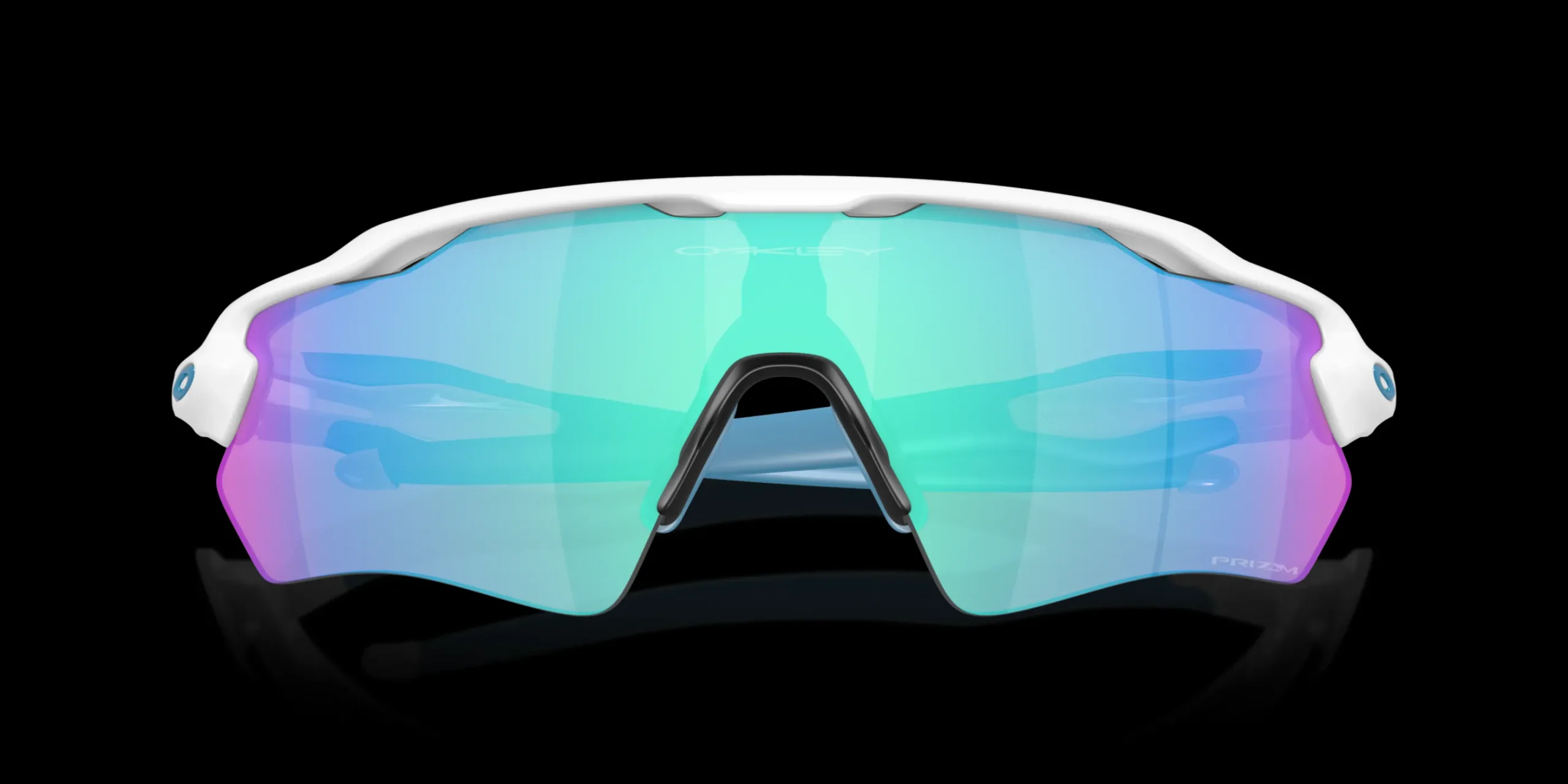 Radar® Ev Xs Path® (Youth Fit)<Oakley Outlet