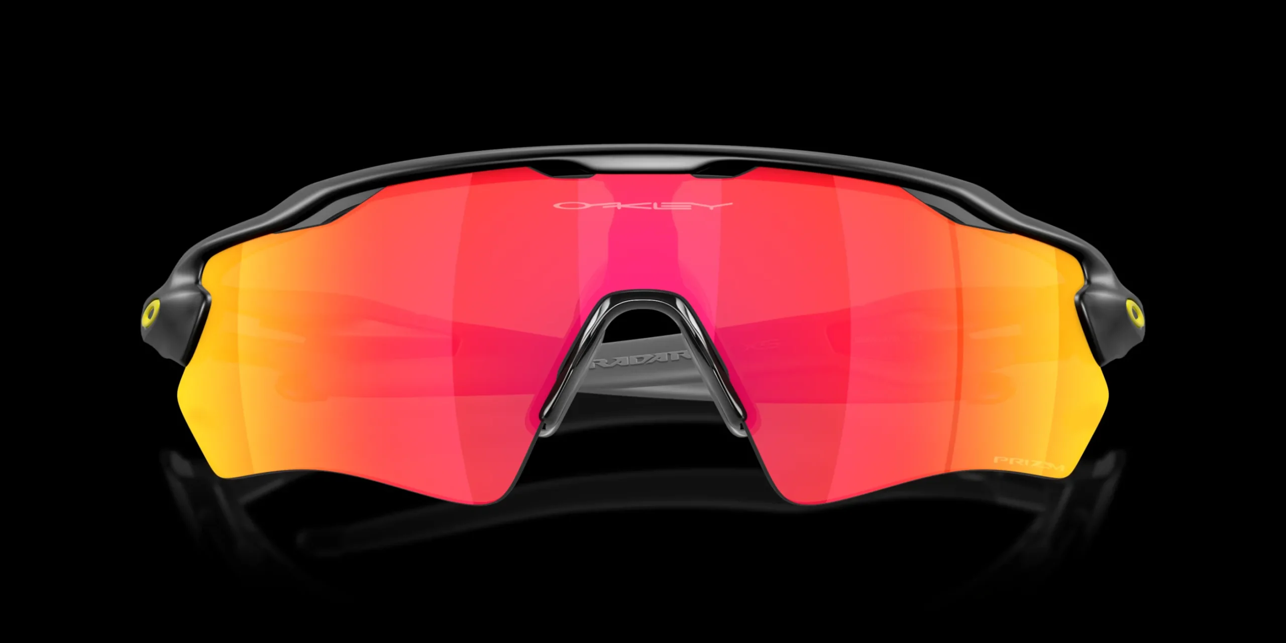 Radar® Ev Xs Path® (Youth Fit)<Oakley Best Sale