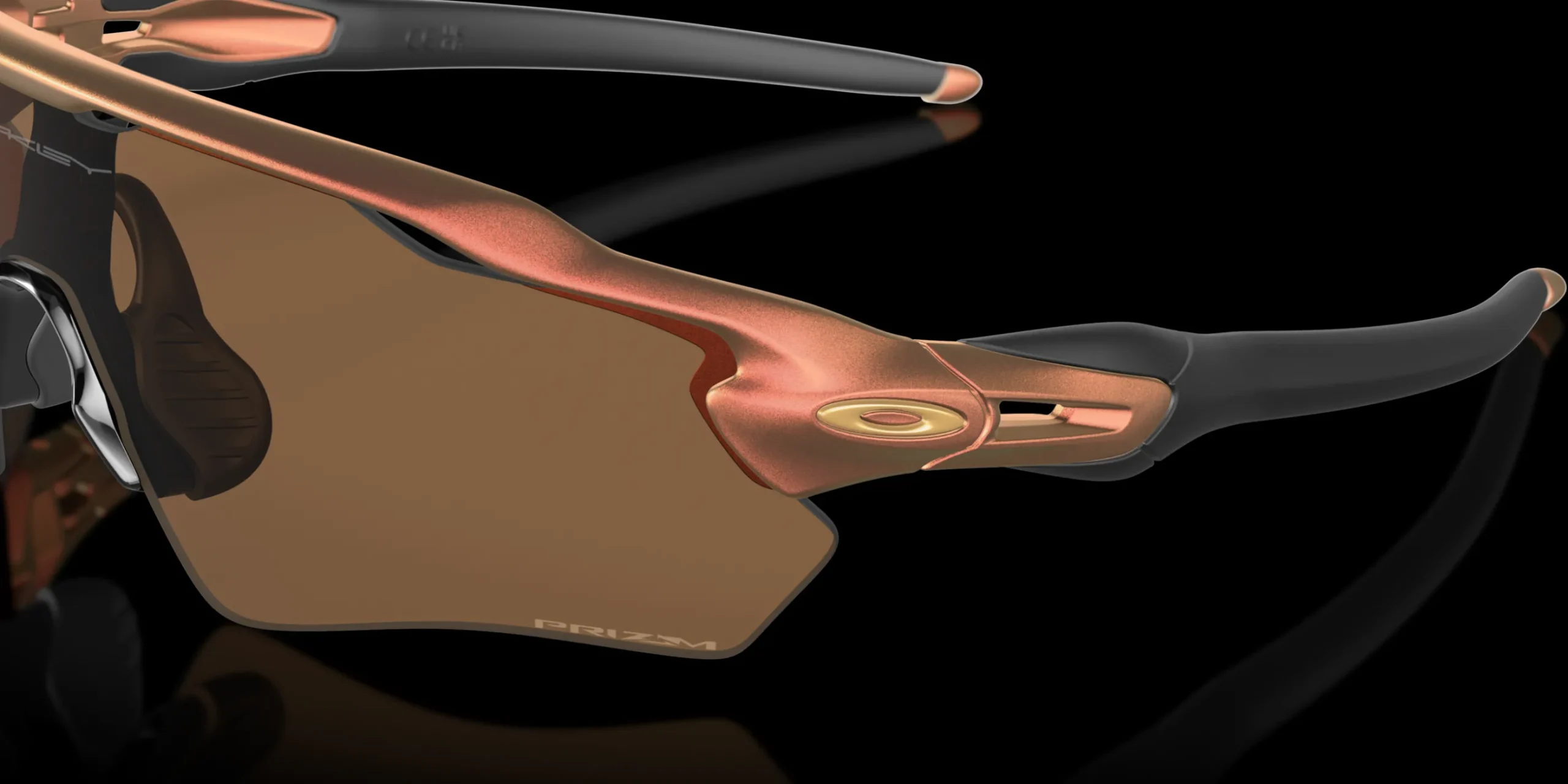 Radar® Ev Xs Path® (Youth Fit) Discover Collection<Oakley Sale