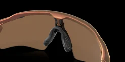 Radar® Ev Xs Path® (Youth Fit) Discover Collection<Oakley Sale