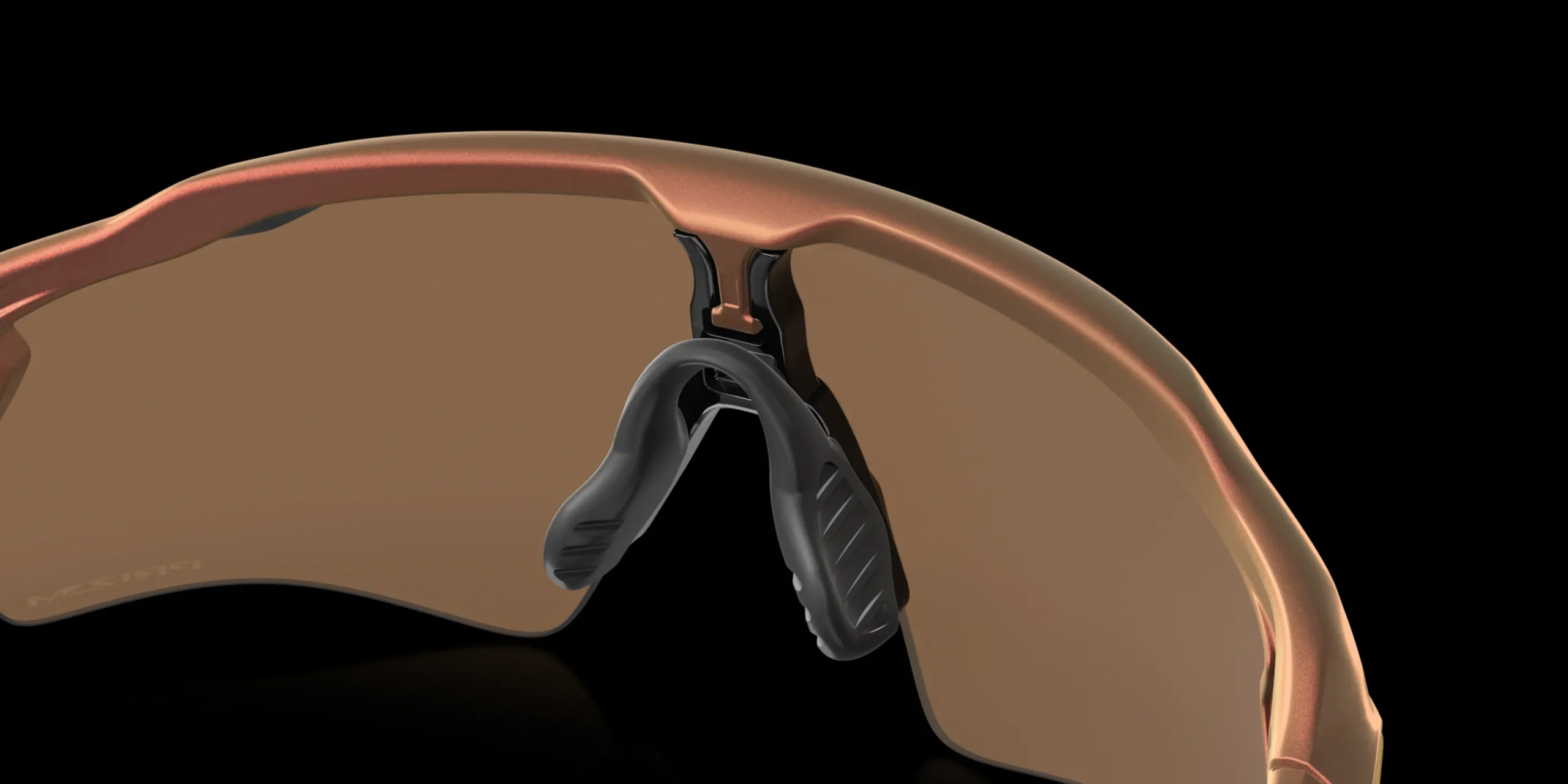 Radar® Ev Xs Path® (Youth Fit) Discover Collection<Oakley Sale