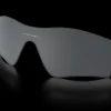 Radar® Path® Replacement Lenses<Oakley Outlet