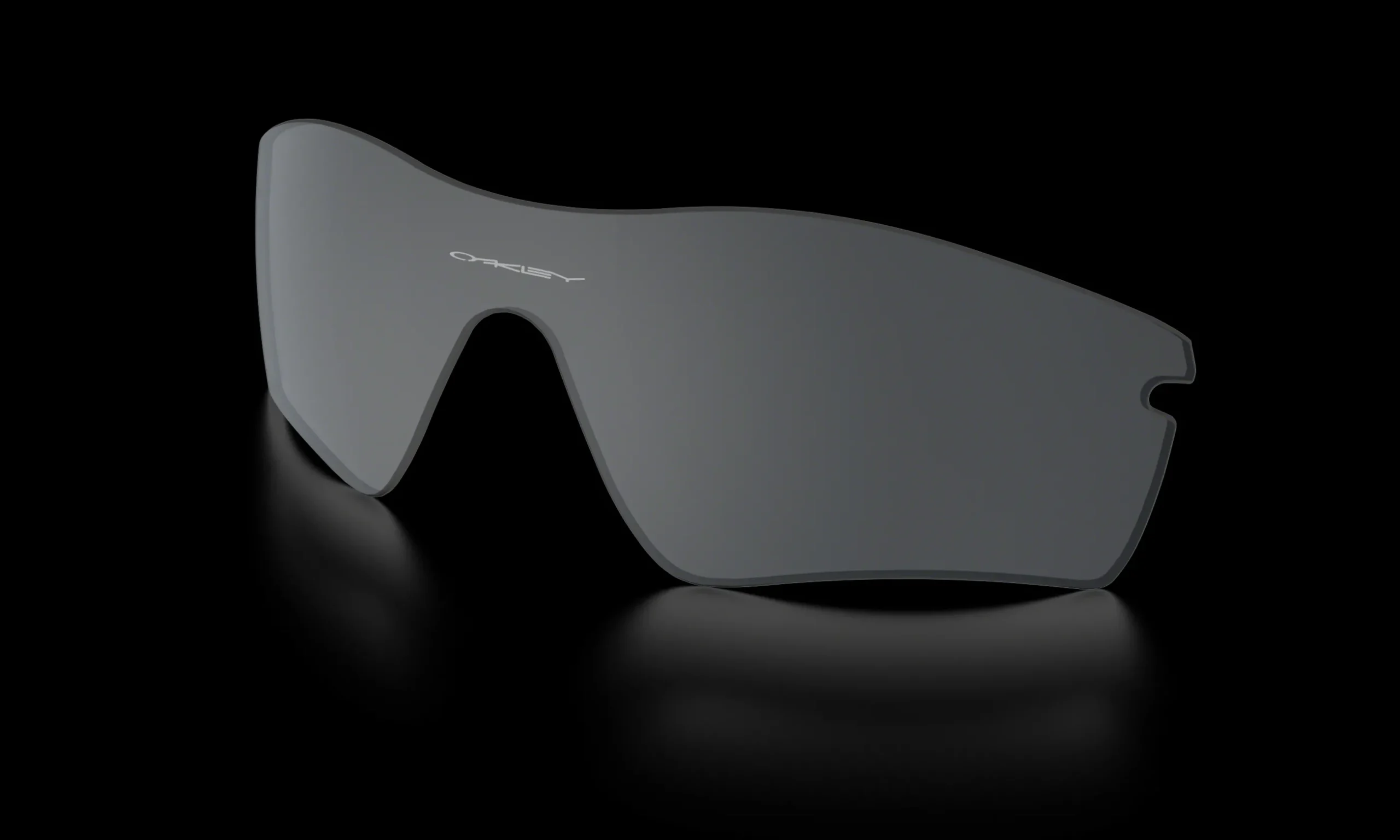 Radar® Path® Replacement Lenses<Oakley Outlet