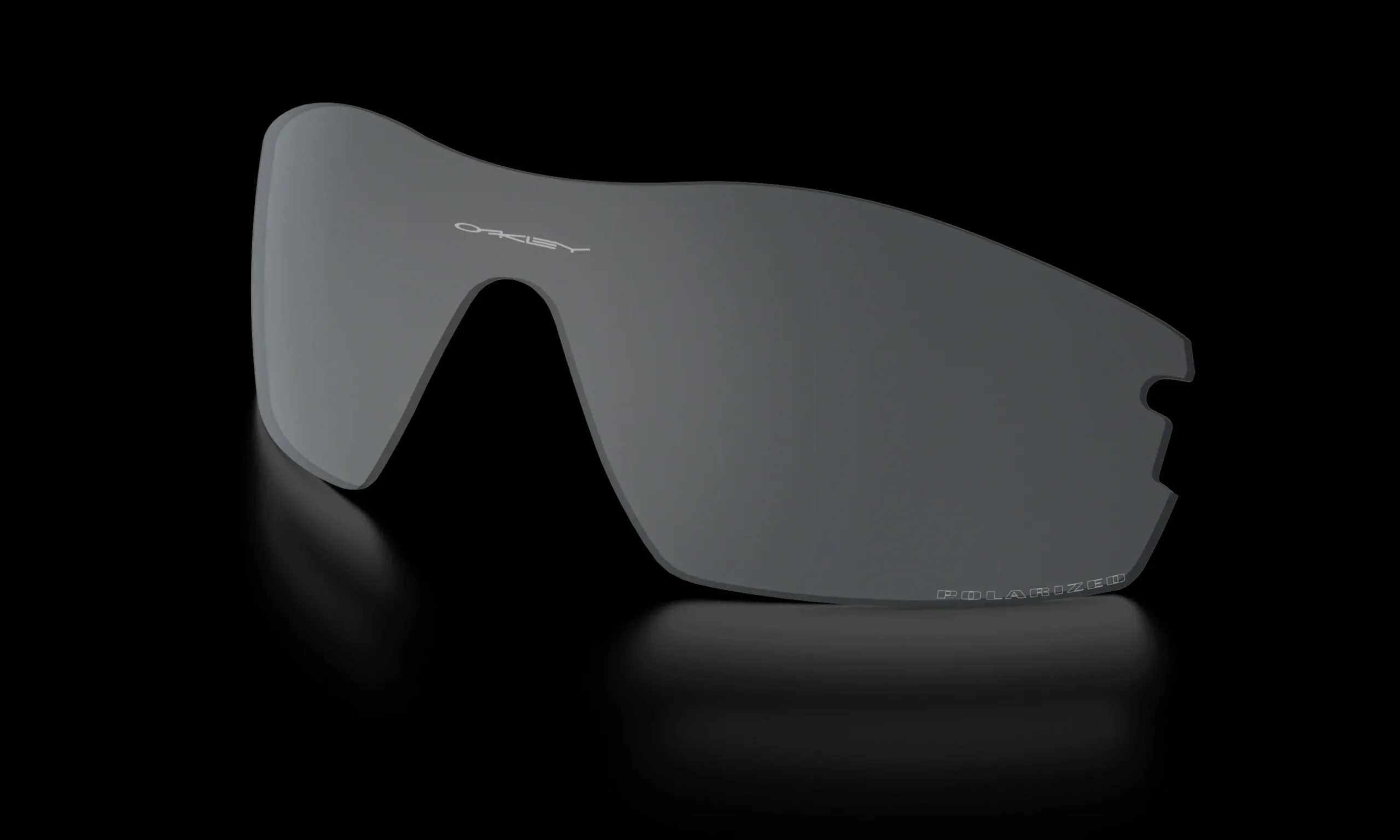 Radar® Pitch® Replacement Lenses<Oakley Cheap