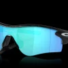 Radarlock® Path® (Low Bridge Fit) Encircle Collection<Oakley Shop