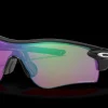 Radarlock® Path® (Low Bridge Fit)<Oakley Hot