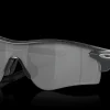 Radarlock® Path (Low Bridge Fit) High Resolution Collection<Oakley Flash Sale