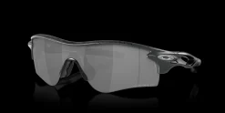 Radarlock® Path (Low Bridge Fit) High Resolution Collection<Oakley Flash Sale