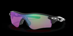 Radarlock® Path® (Low Bridge Fit)<Oakley Hot