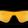 Radarlock® Path® (Low Bridge Fit)<Oakley Best