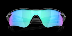Radarlock® Path® (Low Bridge Fit) Encircle Collection<Oakley Shop