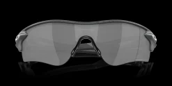 Radarlock® Path (Low Bridge Fit) High Resolution Collection<Oakley Flash Sale