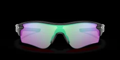 Radarlock® Path® (Low Bridge Fit)<Oakley Hot